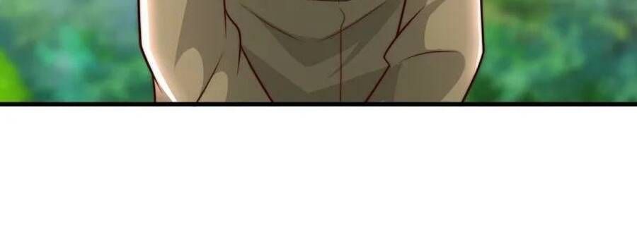 đọc truyện Đô Thị Chi Nghịch Thiên Tiên Tôn Chương 373 ảnh 86 tại Thiên Thai Truyện