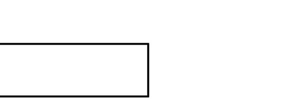 đọc truyện Đô Thị Chi Nghịch Thiên Tiên Tôn Chương 373 ảnh 87 tại Thiên Thai Truyện