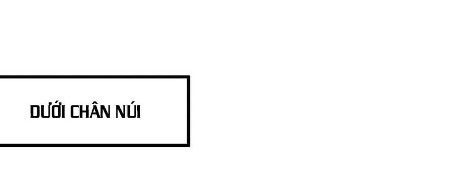 đọc truyện Đô Thị Chi Nghịch Thiên Tiên Tôn Chương 373 ảnh 88 tại Thiên Thai Truyện