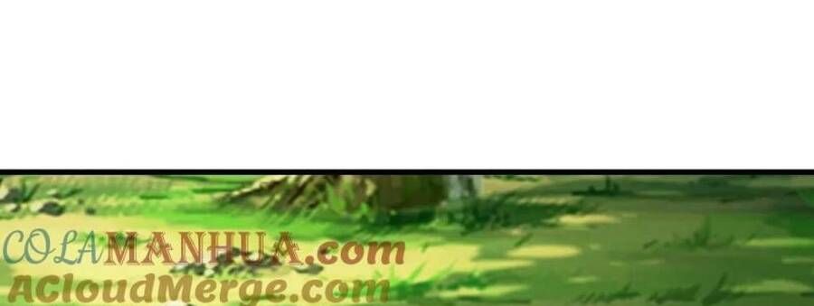 đọc truyện Đô Thị Chi Nghịch Thiên Tiên Tôn Chương 373 ảnh 89 tại Thiên Thai Truyện