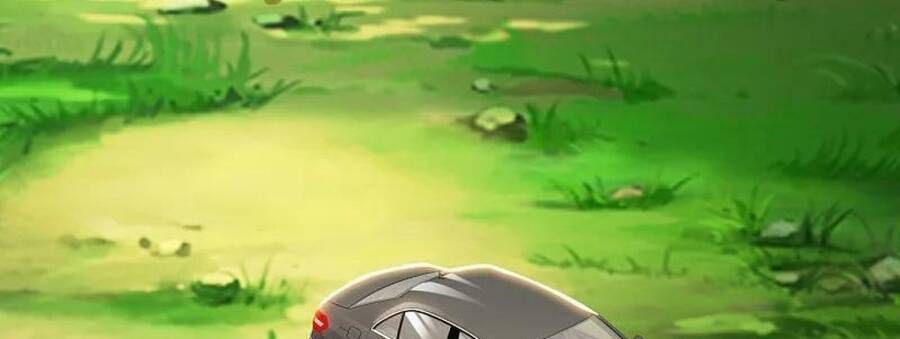 đọc truyện Đô Thị Chi Nghịch Thiên Tiên Tôn Chương 373 ảnh 90 tại Thiên Thai Truyện