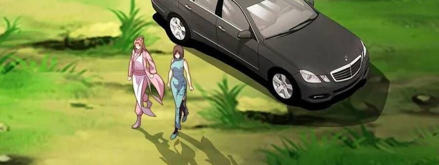 đọc truyện Đô Thị Chi Nghịch Thiên Tiên Tôn Chương 373 ảnh 91 tại Thiên Thai Truyện