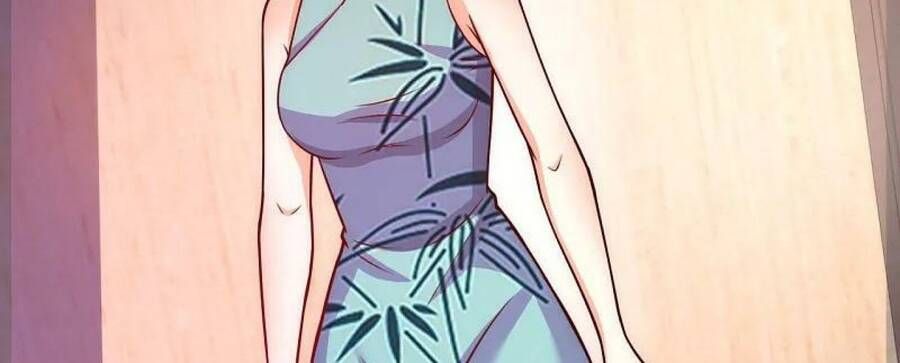 đọc truyện Đô Thị Chi Nghịch Thiên Tiên Tôn Chương 373 ảnh 11 tại Thiên Thai Truyện