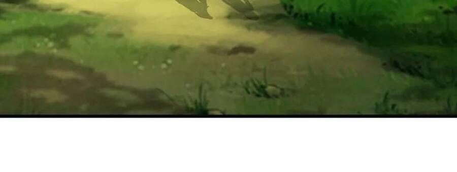 đọc truyện Đô Thị Chi Nghịch Thiên Tiên Tôn Chương 373 ảnh 92 tại Thiên Thai Truyện