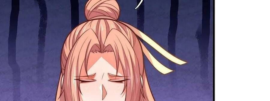 đọc truyện Đô Thị Chi Nghịch Thiên Tiên Tôn Chương 373 ảnh 94 tại Thiên Thai Truyện