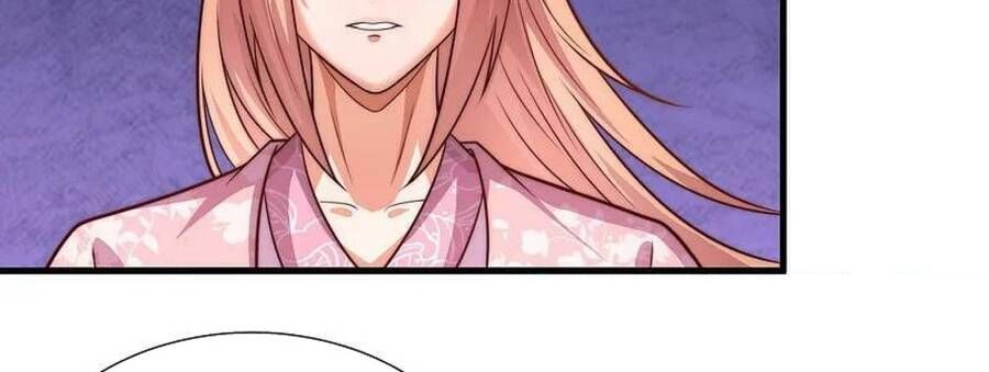 đọc truyện Đô Thị Chi Nghịch Thiên Tiên Tôn Chương 373 ảnh 95 tại Thiên Thai Truyện