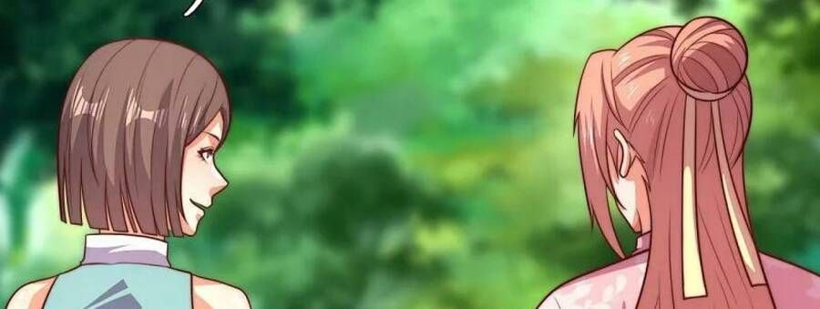 đọc truyện Đô Thị Chi Nghịch Thiên Tiên Tôn Chương 373 ảnh 97 tại Thiên Thai Truyện