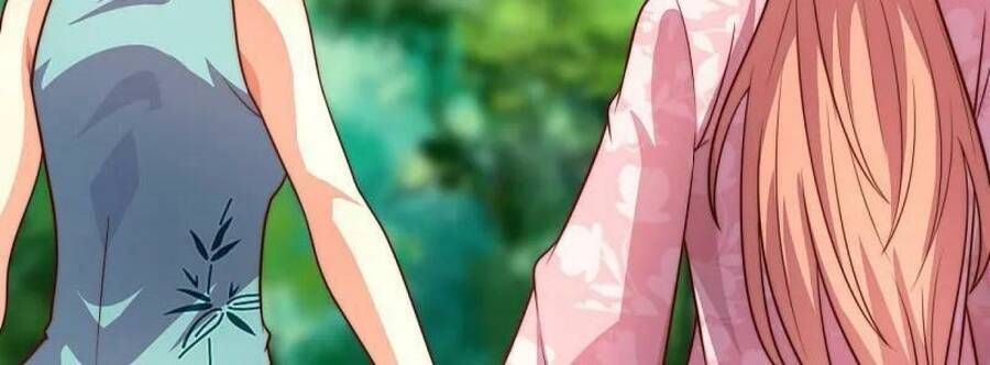 đọc truyện Đô Thị Chi Nghịch Thiên Tiên Tôn Chương 373 ảnh 98 tại Thiên Thai Truyện