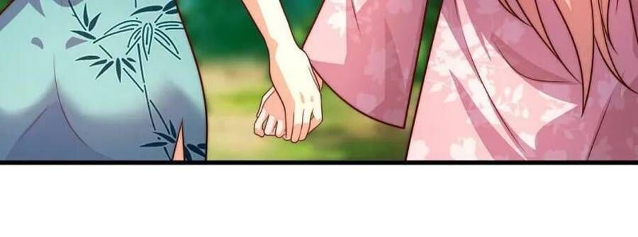 đọc truyện Đô Thị Chi Nghịch Thiên Tiên Tôn Chương 373 ảnh 99 tại Thiên Thai Truyện