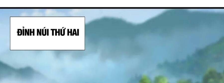 đọc truyện Đô Thị Chi Nghịch Thiên Tiên Tôn Chương 373 ảnh 100 tại Thiên Thai Truyện