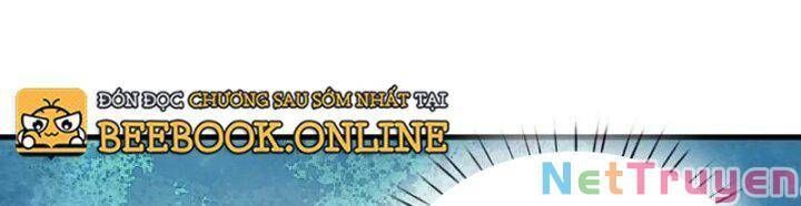 đọc truyện Đô Thị Chi Nghịch Thiên Tiên Tôn Chương 374 ảnh 102 tại Thiên Thai Truyện