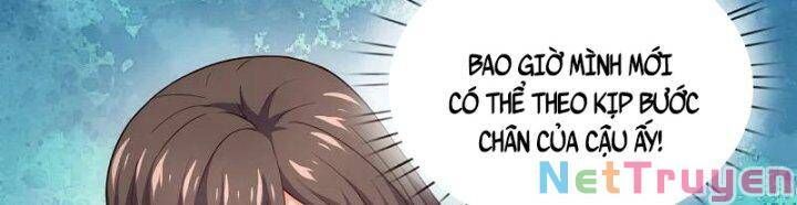 đọc truyện Đô Thị Chi Nghịch Thiên Tiên Tôn Chương 374 ảnh 103 tại Thiên Thai Truyện