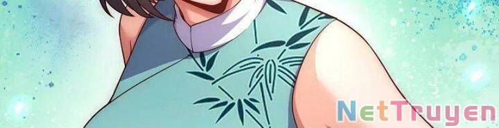 đọc truyện Đô Thị Chi Nghịch Thiên Tiên Tôn Chương 374 ảnh 105 tại Thiên Thai Truyện