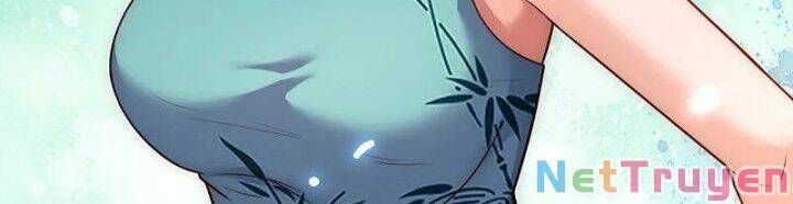 đọc truyện Đô Thị Chi Nghịch Thiên Tiên Tôn Chương 374 ảnh 106 tại Thiên Thai Truyện