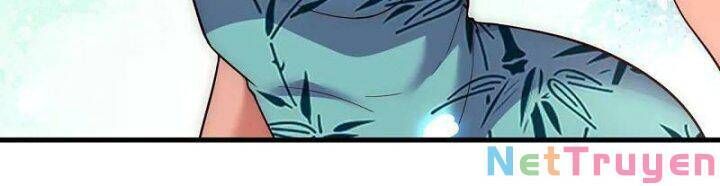 đọc truyện Đô Thị Chi Nghịch Thiên Tiên Tôn Chương 374 ảnh 107 tại Thiên Thai Truyện