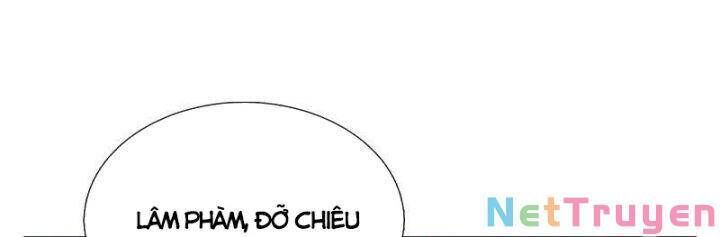 đọc truyện Đô Thị Chi Nghịch Thiên Tiên Tôn Chương 374 ảnh 108 tại Thiên Thai Truyện