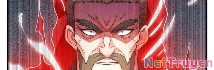 đọc truyện Đô Thị Chi Nghịch Thiên Tiên Tôn Chương 374 ảnh 110 tại Thiên Thai Truyện