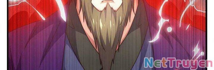 đọc truyện Đô Thị Chi Nghịch Thiên Tiên Tôn Chương 374 ảnh 111 tại Thiên Thai Truyện