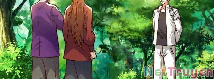 đọc truyện Đô Thị Chi Nghịch Thiên Tiên Tôn Chương 374 ảnh 13 tại Thiên Thai Truyện