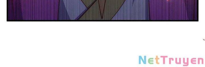 đọc truyện Đô Thị Chi Nghịch Thiên Tiên Tôn Chương 374 ảnh 112 tại Thiên Thai Truyện