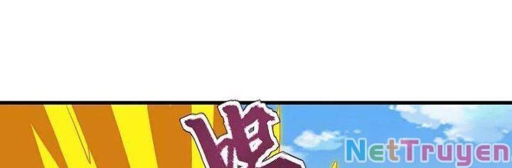 đọc truyện Đô Thị Chi Nghịch Thiên Tiên Tôn Chương 374 ảnh 113 tại Thiên Thai Truyện