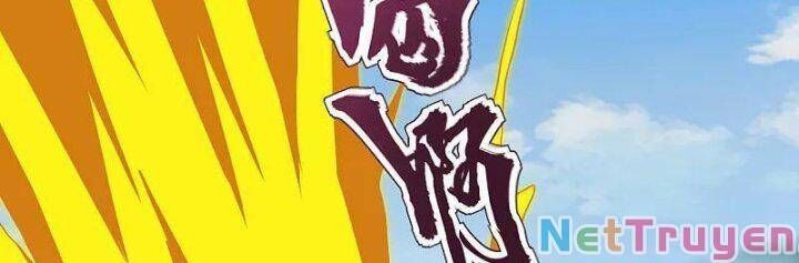 đọc truyện Đô Thị Chi Nghịch Thiên Tiên Tôn Chương 374 ảnh 114 tại Thiên Thai Truyện