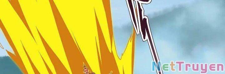 đọc truyện Đô Thị Chi Nghịch Thiên Tiên Tôn Chương 374 ảnh 115 tại Thiên Thai Truyện