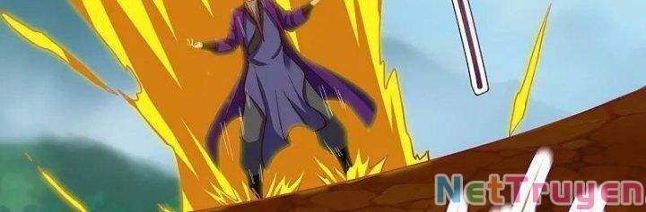 đọc truyện Đô Thị Chi Nghịch Thiên Tiên Tôn Chương 374 ảnh 116 tại Thiên Thai Truyện