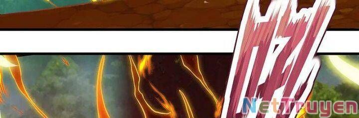 đọc truyện Đô Thị Chi Nghịch Thiên Tiên Tôn Chương 374 ảnh 117 tại Thiên Thai Truyện