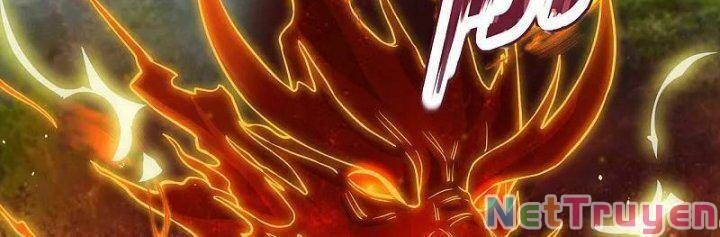 đọc truyện Đô Thị Chi Nghịch Thiên Tiên Tôn Chương 374 ảnh 118 tại Thiên Thai Truyện