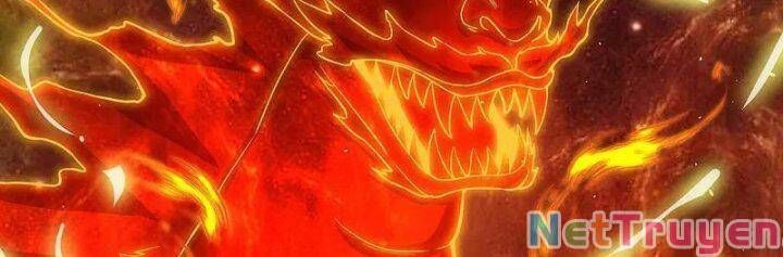 đọc truyện Đô Thị Chi Nghịch Thiên Tiên Tôn Chương 374 ảnh 119 tại Thiên Thai Truyện