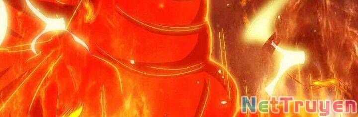 đọc truyện Đô Thị Chi Nghịch Thiên Tiên Tôn Chương 374 ảnh 120 tại Thiên Thai Truyện