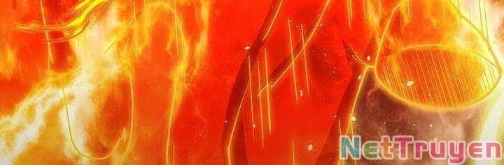 đọc truyện Đô Thị Chi Nghịch Thiên Tiên Tôn Chương 374 ảnh 121 tại Thiên Thai Truyện