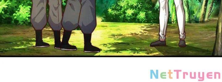 đọc truyện Đô Thị Chi Nghịch Thiên Tiên Tôn Chương 374 ảnh 14 tại Thiên Thai Truyện