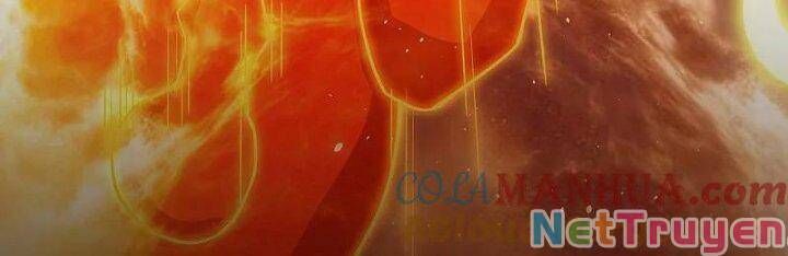 đọc truyện Đô Thị Chi Nghịch Thiên Tiên Tôn Chương 374 ảnh 122 tại Thiên Thai Truyện