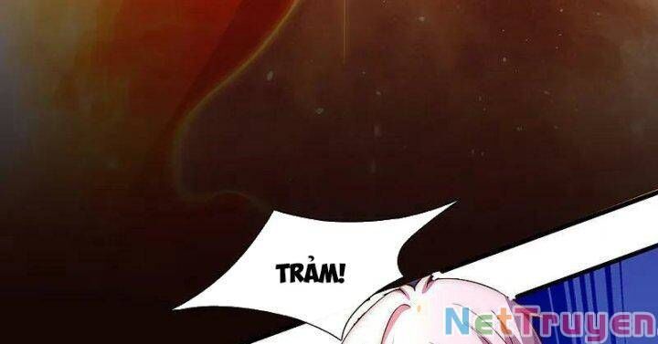 đọc truyện Đô Thị Chi Nghịch Thiên Tiên Tôn Chương 374 ảnh 123 tại Thiên Thai Truyện