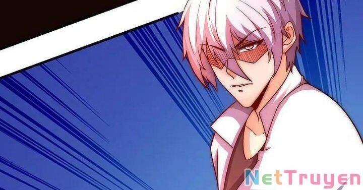 đọc truyện Đô Thị Chi Nghịch Thiên Tiên Tôn Chương 374 ảnh 124 tại Thiên Thai Truyện