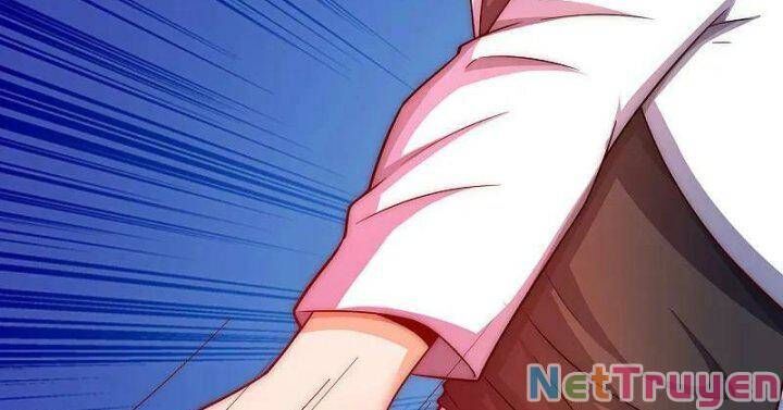 đọc truyện Đô Thị Chi Nghịch Thiên Tiên Tôn Chương 374 ảnh 125 tại Thiên Thai Truyện