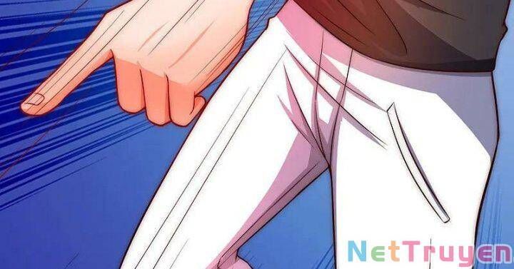 đọc truyện Đô Thị Chi Nghịch Thiên Tiên Tôn Chương 374 ảnh 126 tại Thiên Thai Truyện