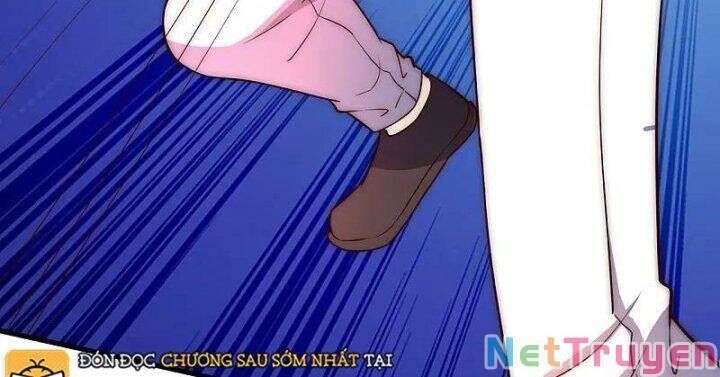 đọc truyện Đô Thị Chi Nghịch Thiên Tiên Tôn Chương 374 ảnh 127 tại Thiên Thai Truyện