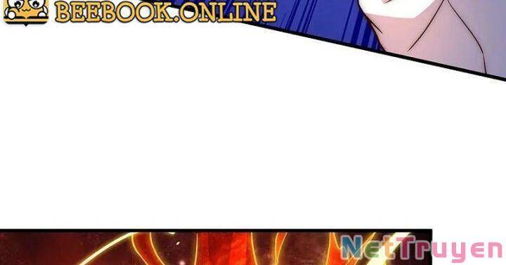 đọc truyện Đô Thị Chi Nghịch Thiên Tiên Tôn Chương 374 ảnh 128 tại Thiên Thai Truyện