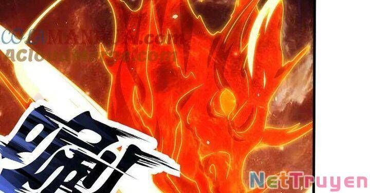 đọc truyện Đô Thị Chi Nghịch Thiên Tiên Tôn Chương 374 ảnh 129 tại Thiên Thai Truyện