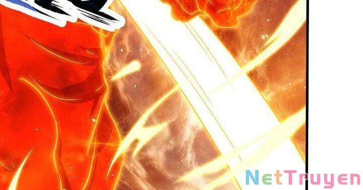 đọc truyện Đô Thị Chi Nghịch Thiên Tiên Tôn Chương 374 ảnh 130 tại Thiên Thai Truyện