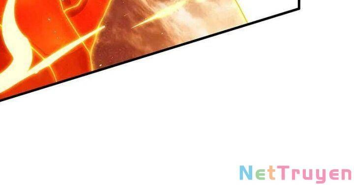 đọc truyện Đô Thị Chi Nghịch Thiên Tiên Tôn Chương 374 ảnh 131 tại Thiên Thai Truyện