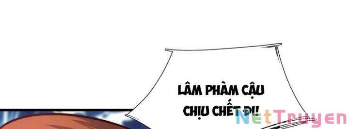 đọc truyện Đô Thị Chi Nghịch Thiên Tiên Tôn Chương 374 ảnh 15 tại Thiên Thai Truyện