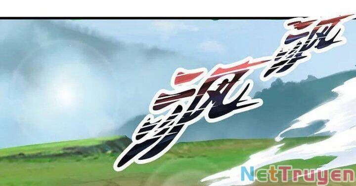 đọc truyện Đô Thị Chi Nghịch Thiên Tiên Tôn Chương 374 ảnh 132 tại Thiên Thai Truyện