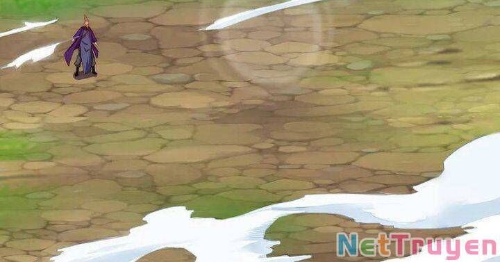 đọc truyện Đô Thị Chi Nghịch Thiên Tiên Tôn Chương 374 ảnh 133 tại Thiên Thai Truyện