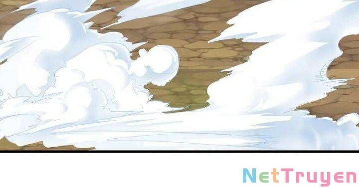 đọc truyện Đô Thị Chi Nghịch Thiên Tiên Tôn Chương 374 ảnh 134 tại Thiên Thai Truyện