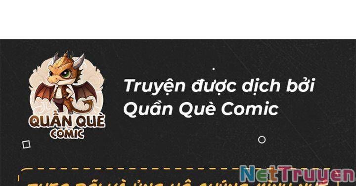 đọc truyện Đô Thị Chi Nghịch Thiên Tiên Tôn Chương 374 ảnh 135 tại Thiên Thai Truyện