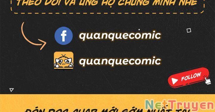 đọc truyện Đô Thị Chi Nghịch Thiên Tiên Tôn Chương 374 ảnh 136 tại Thiên Thai Truyện